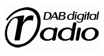 Digital Audio Broadcast (DAB)